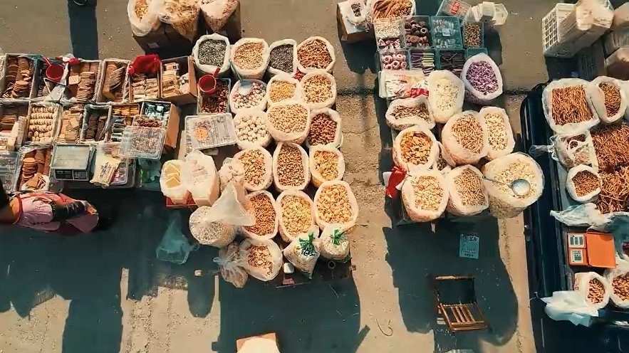 �����������أ����βִ�&nbsp;���̻��˼�&nbsp;Ʒ��ʱ��ζ��