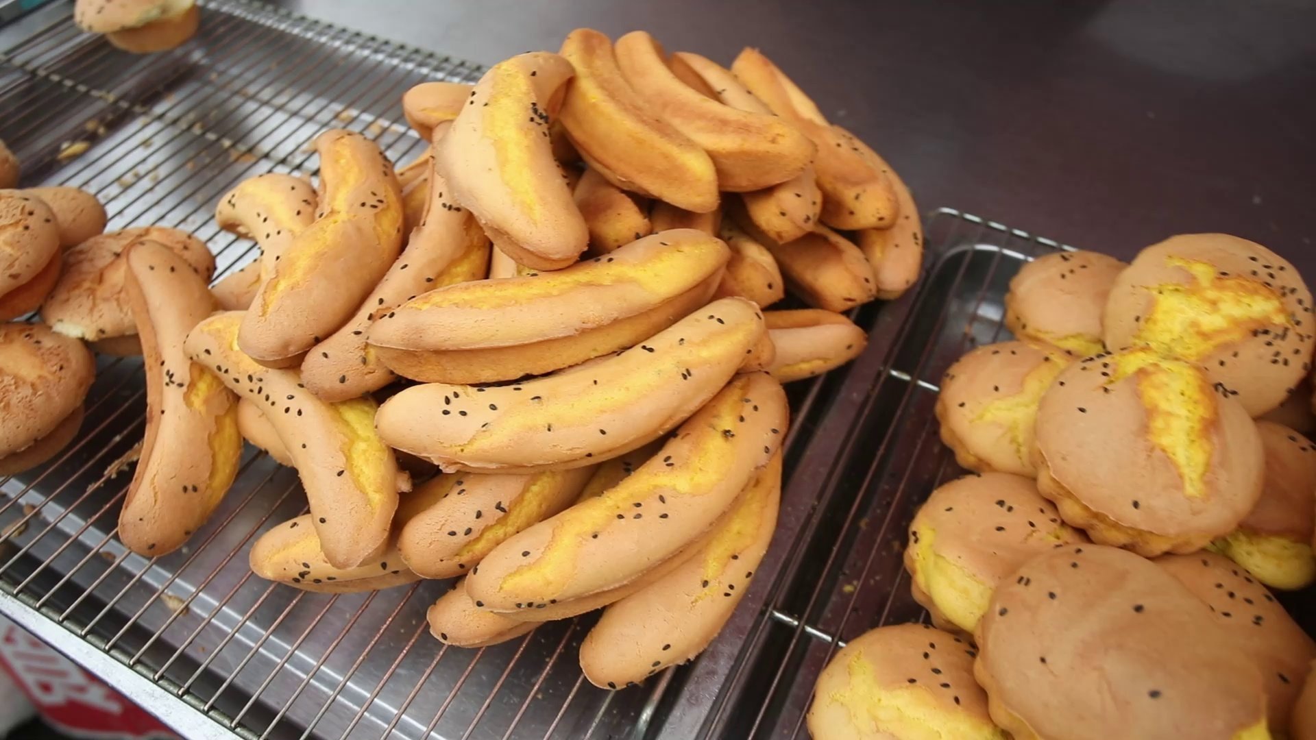 ������ϴ�&nbsp;������һ�𿴿��������������ϵ���ʳ