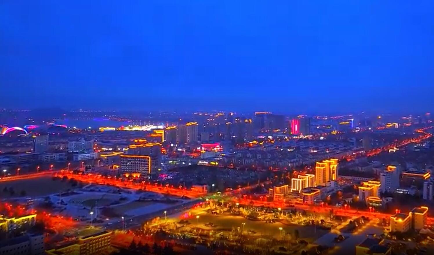 �����ٳ��У��費����� �����Ҹ���