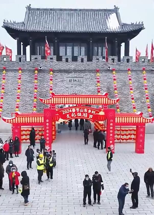 ��������&nbsp;��������&nbsp;�����Ľ����ζ�����ˣ�