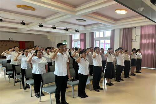 ��̨��ί������ί�����µ�Ա�뵳������ʽ