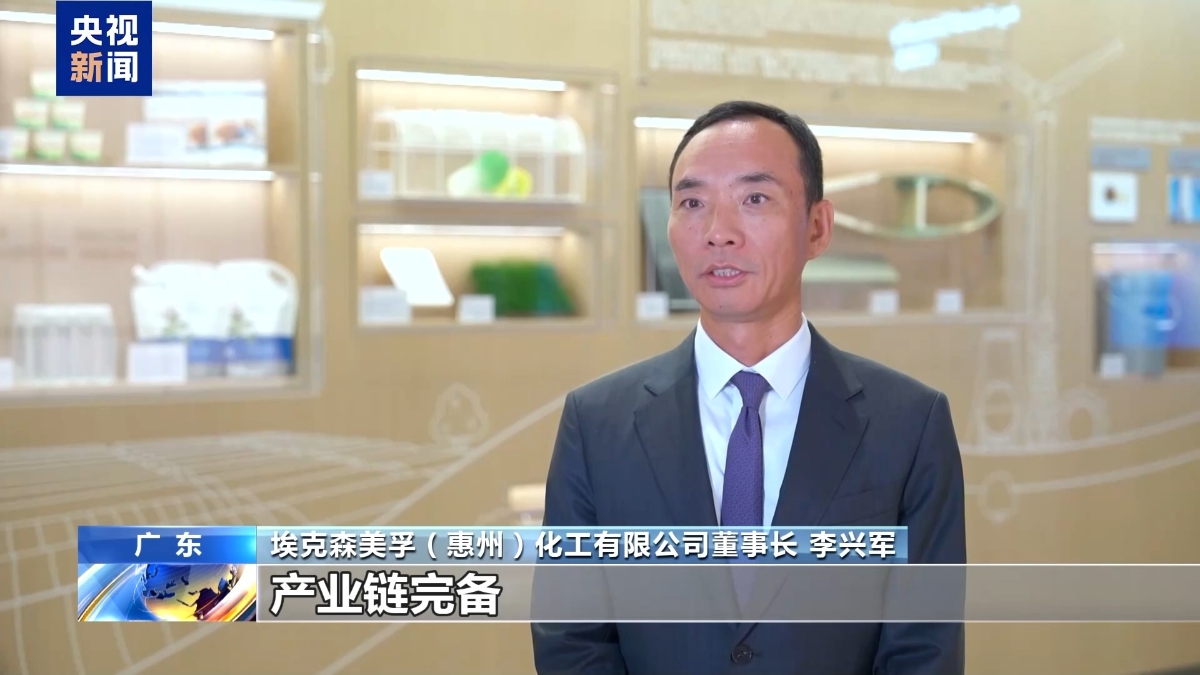 ���ʼ��������й�&nbsp;�����������������������